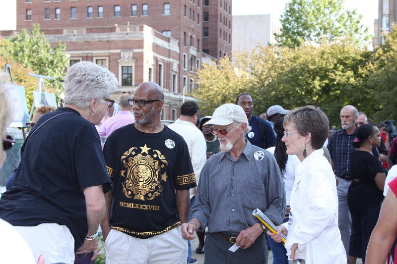 NFJC Gathering Niagara Square July 12 2016 119.JPG